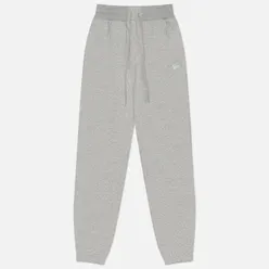 New Era Мужские брюки Essential Joggers