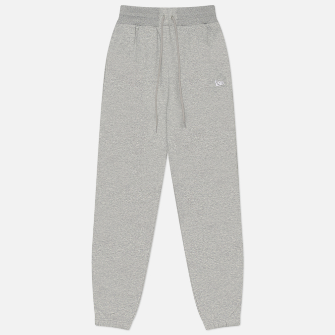 Мужские брюки New Era Essential Joggers