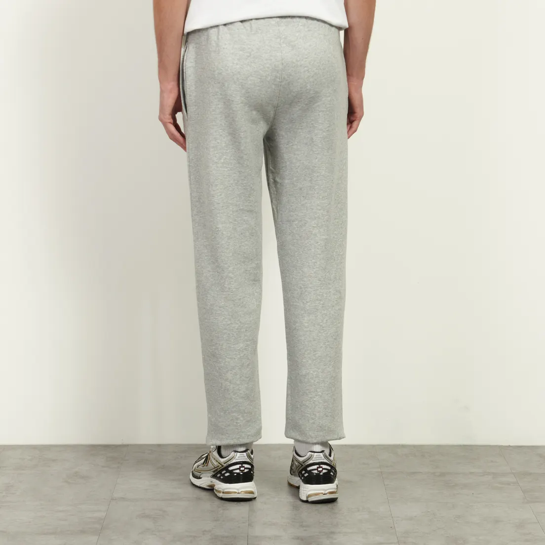 New Era Мужские брюки Essential Joggers