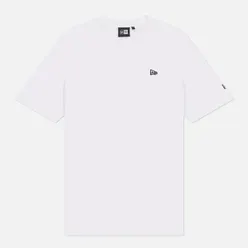 New Era Мужская футболка Essential