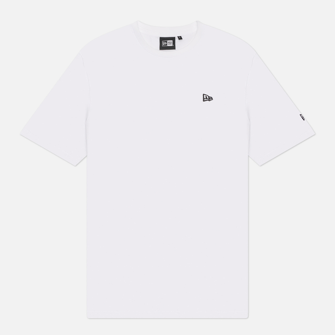 Мужская футболка New Era Essential