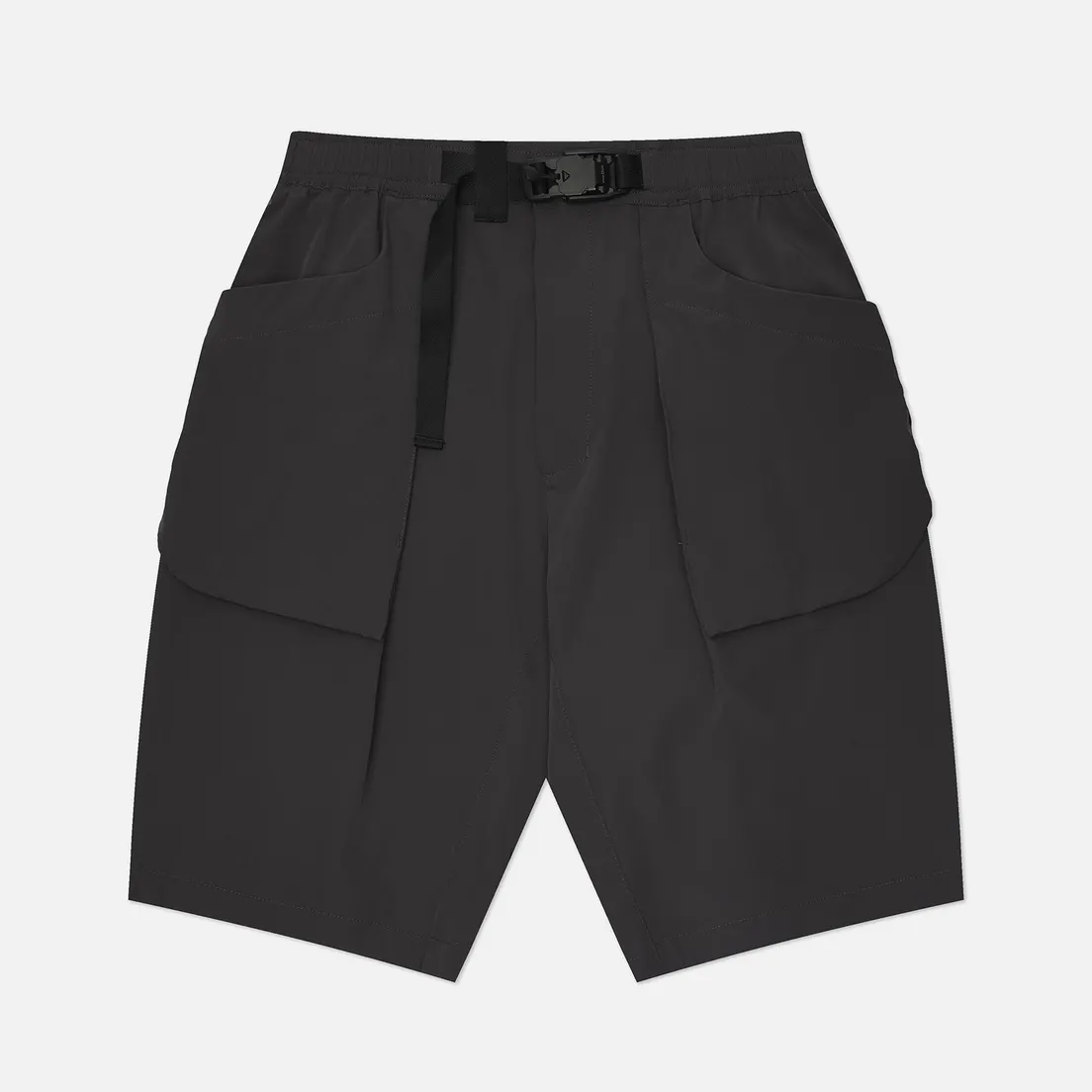 maharishi Мужские шорты Recycled Nylon Cargo
