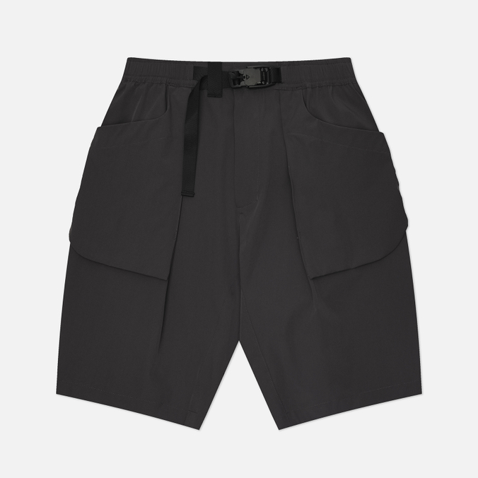 Мужские шорты maharishi Recycled Nylon Cargo 24990₽