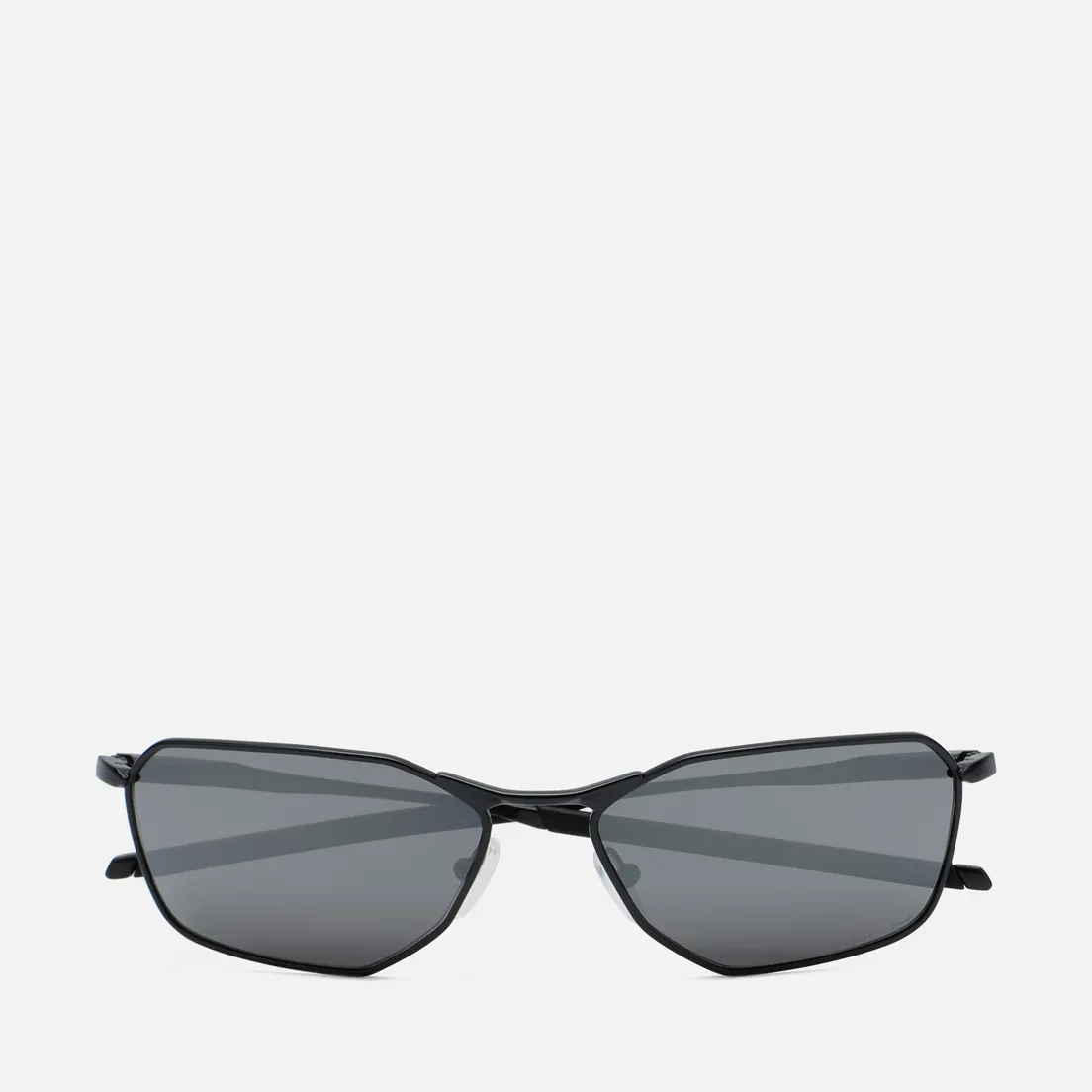 Oakley Солнцезащитные очки Savitar