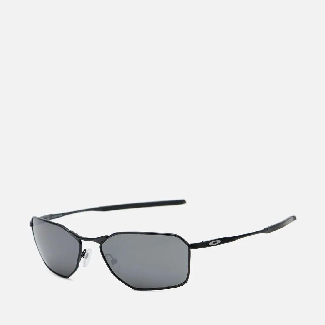 Oakley Солнцезащитные очки Savitar