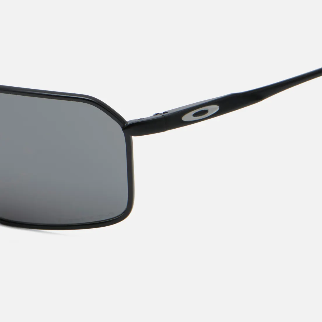 Oakley Солнцезащитные очки Savitar