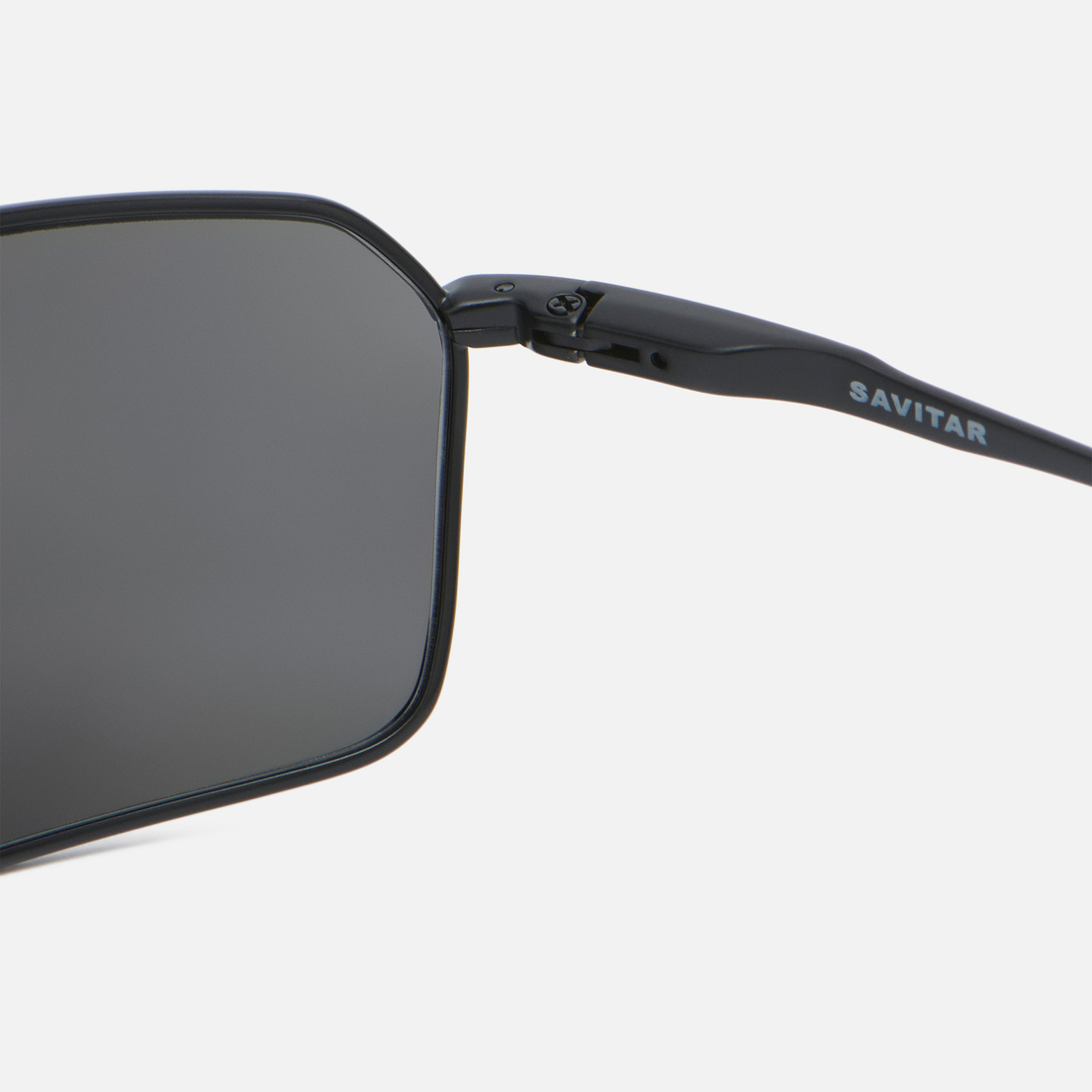 Oakley Солнцезащитные очки Savitar