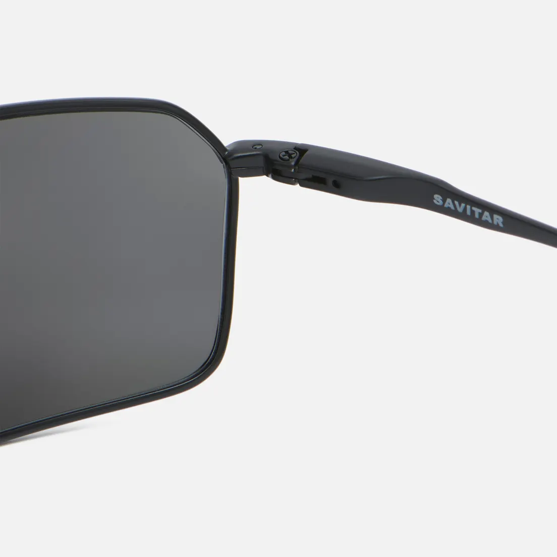 Oakley Солнцезащитные очки Savitar