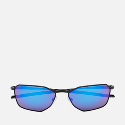 Oakley Солнцезащитные очки Savitar Polarized