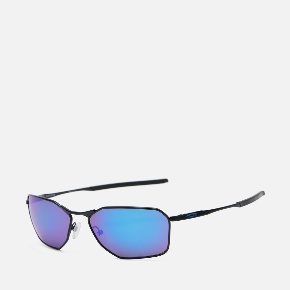Oakley Солнцезащитные очки Savitar Polarized