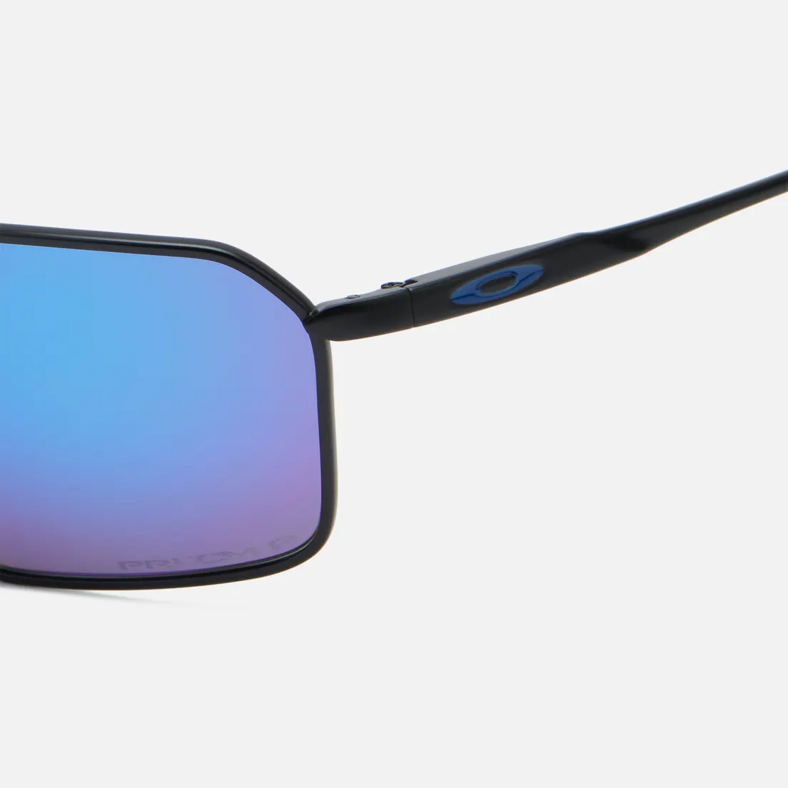Oakley Солнцезащитные очки Savitar Polarized
