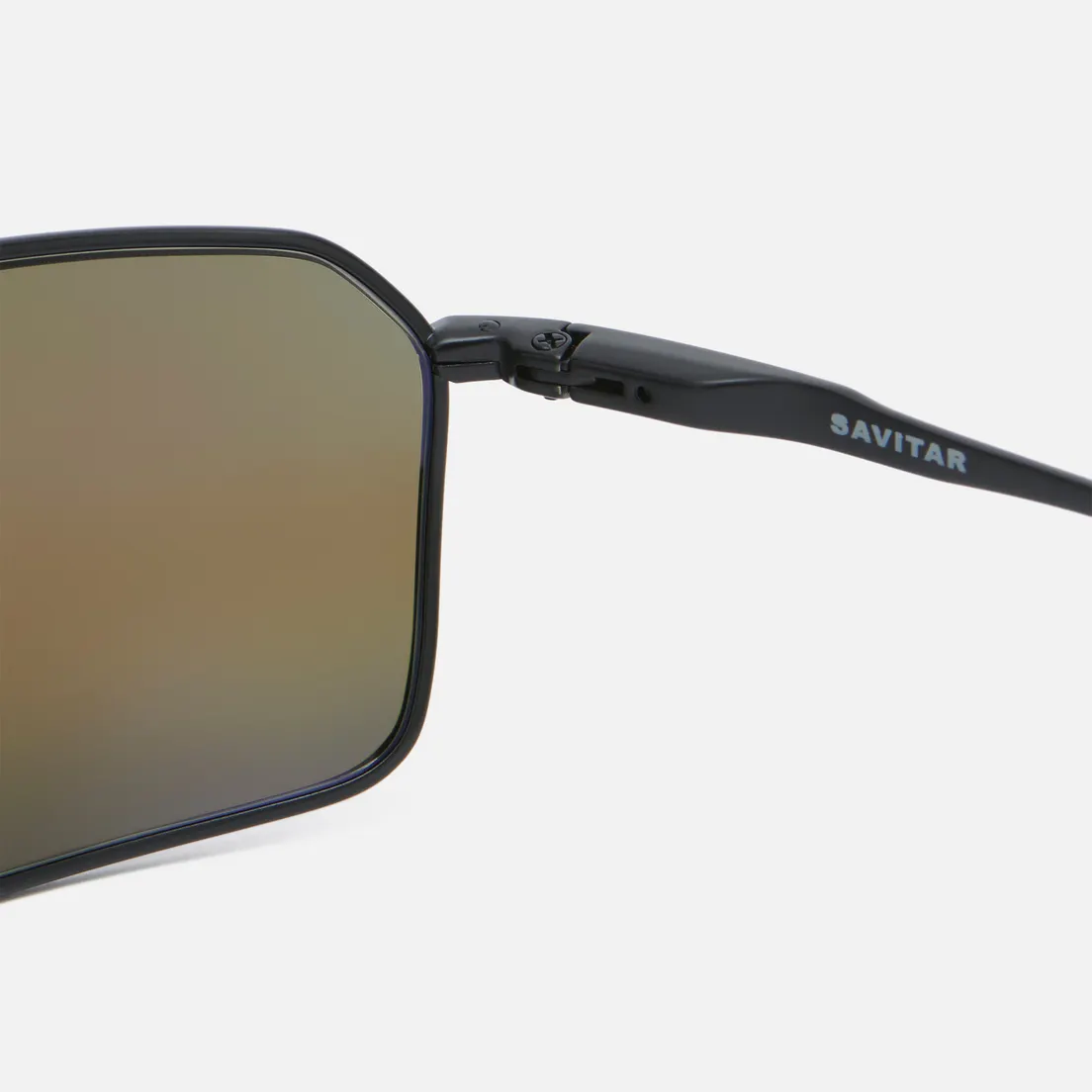 Oakley Солнцезащитные очки Savitar Polarized