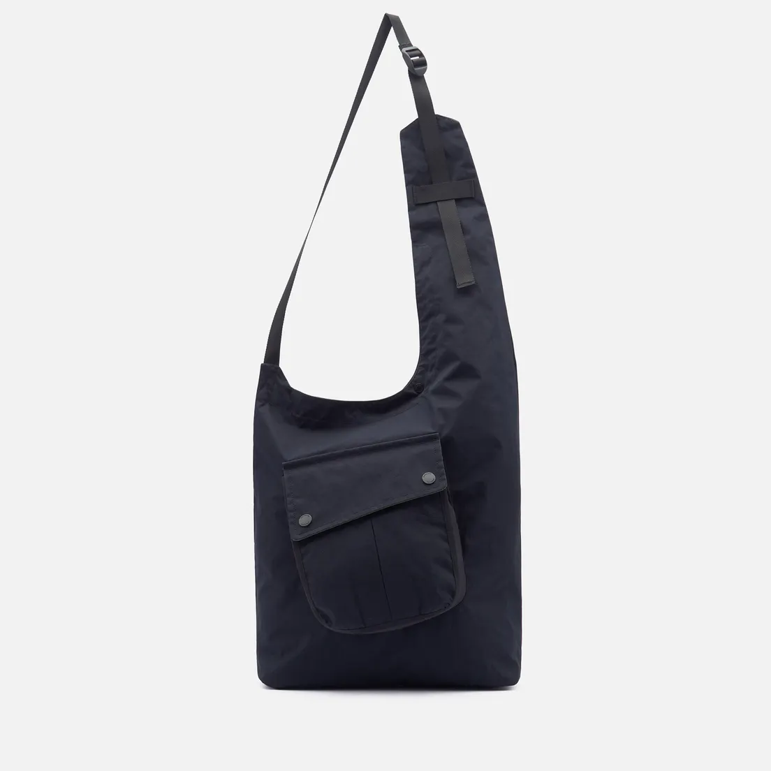 maharishi Сумка M42 Utility Sling