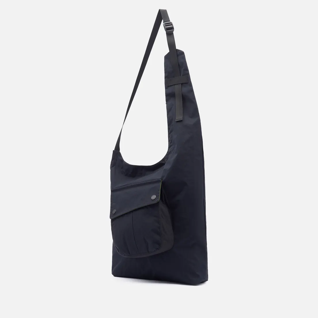 maharishi Сумка M42 Utility Sling