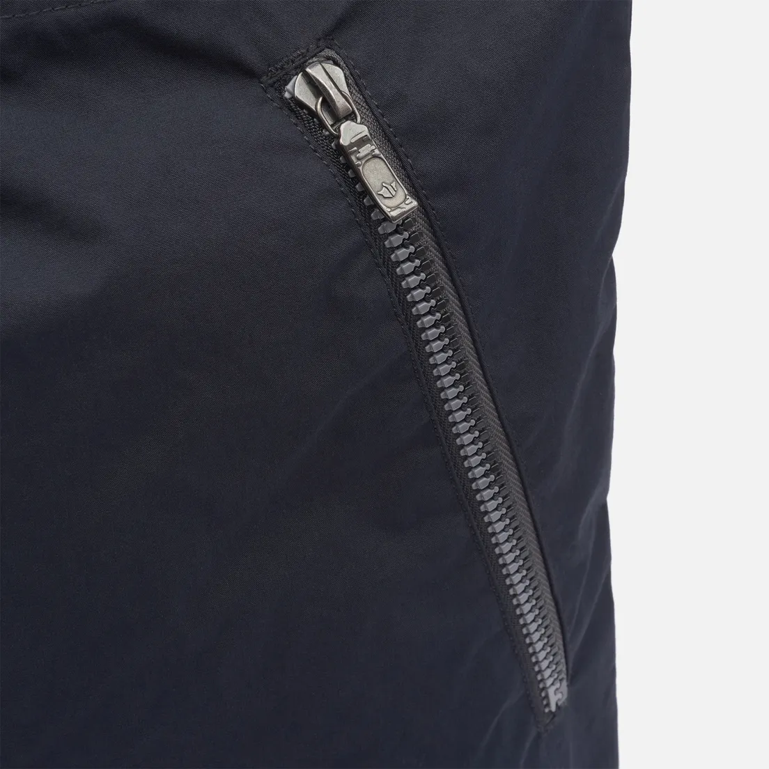 maharishi Сумка M42 Utility Sling