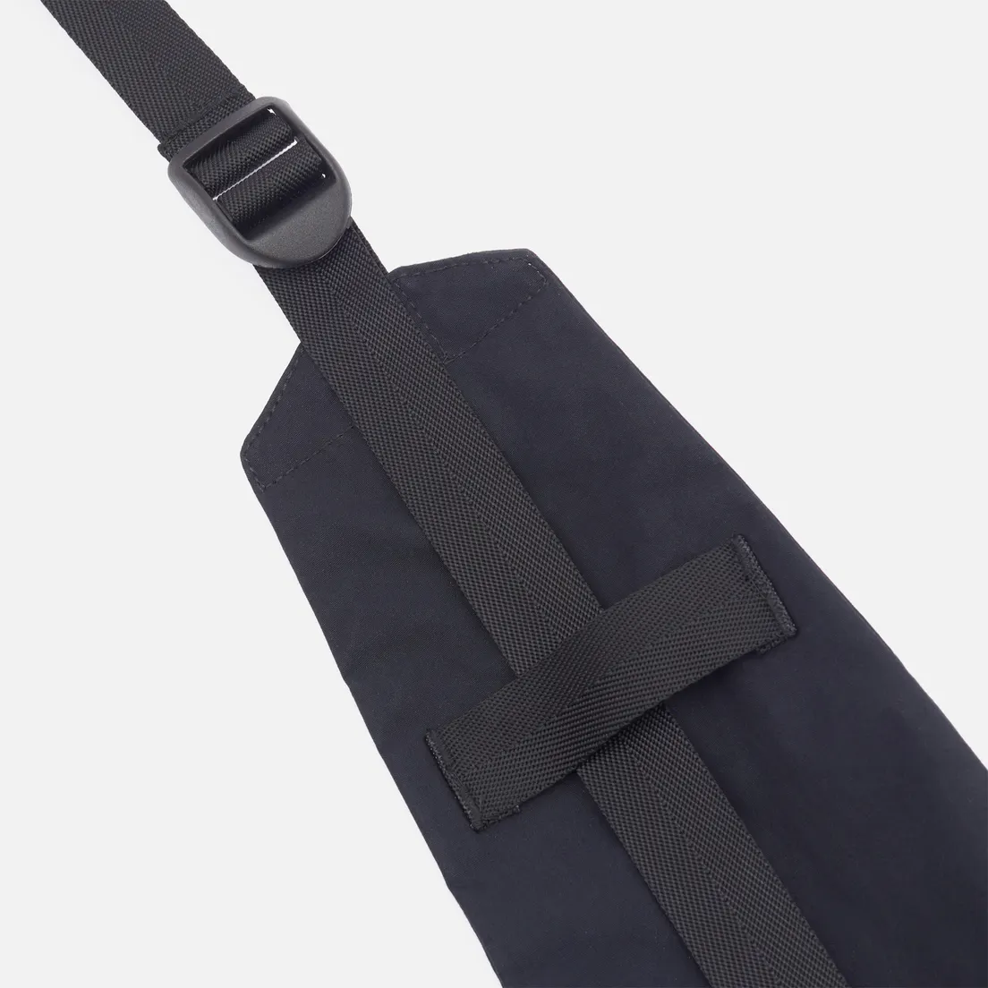 maharishi Сумка M42 Utility Sling