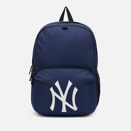 Рюкзак New Era MLB Multi Stadium New York Yankees, цвет синий