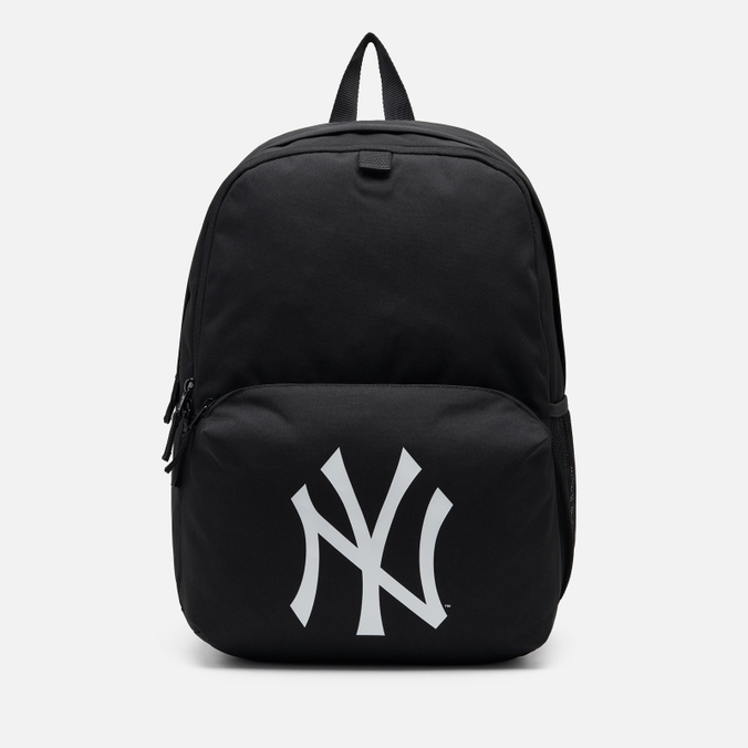Рюкзак New Era MLB Multi Stadium New York Yankees