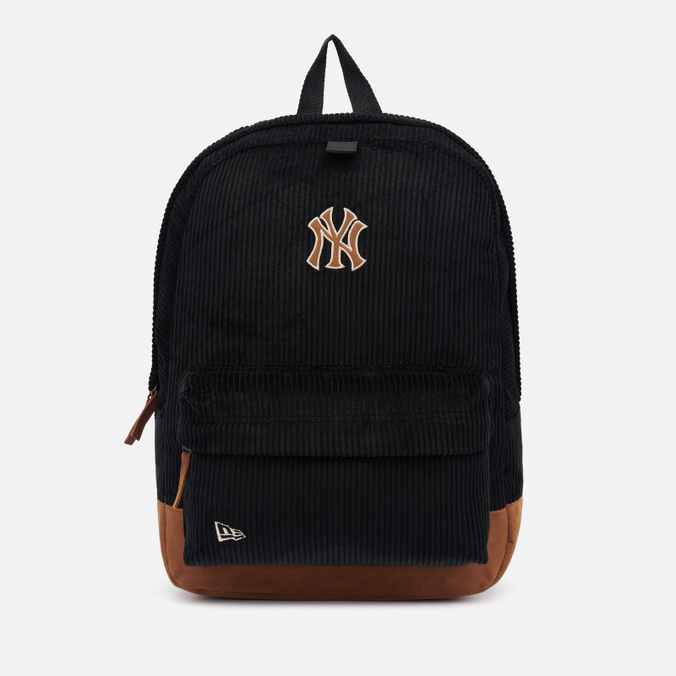 Рюкзак New Era Cord Stadium New York Yankees