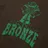 Bronze 56K