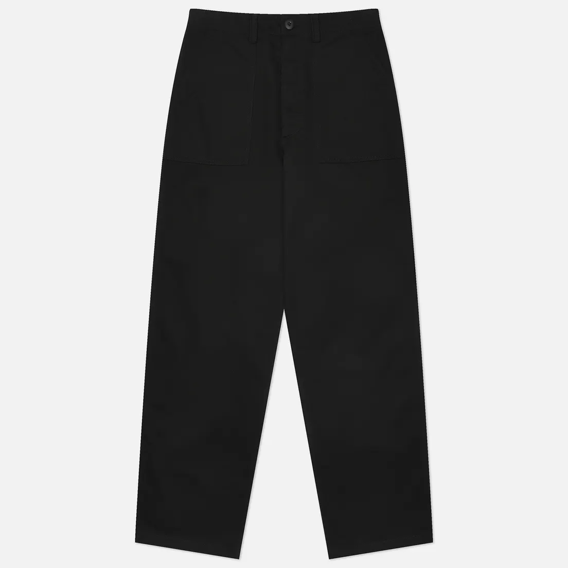 maharishi Мужские брюки Maharishi Utility