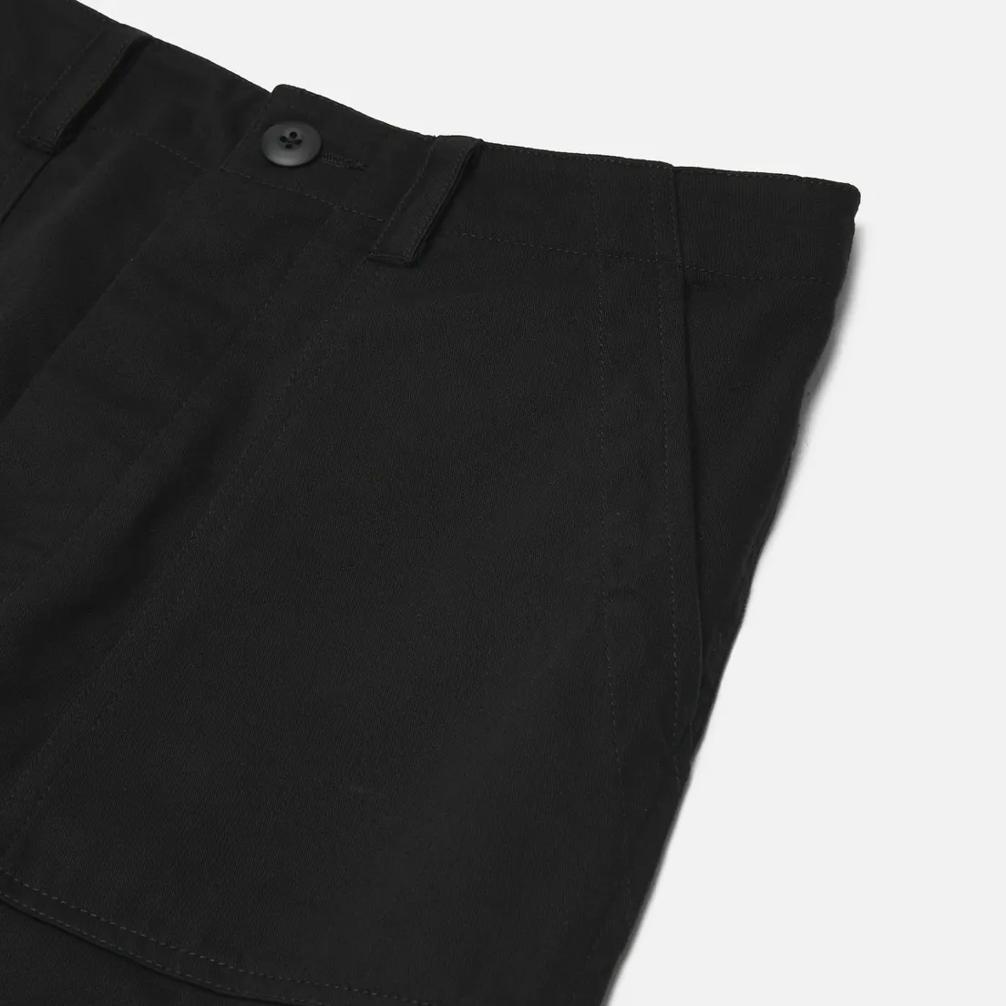 maharishi Мужские брюки Maharishi Utility