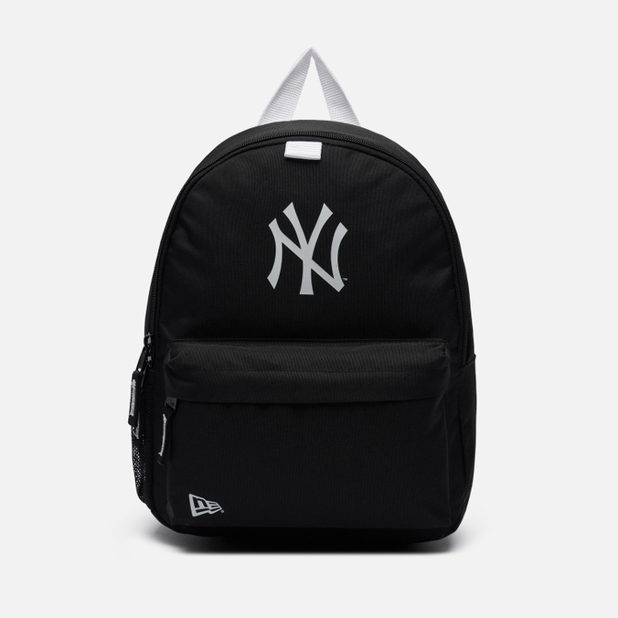 Рюкзак New Era Mini New York Yankees
