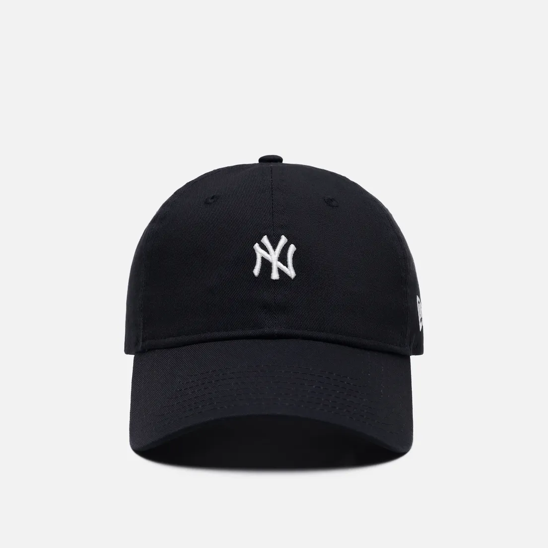 New Era Кепка MLB NY Yankees Mini Logo 9Twenty