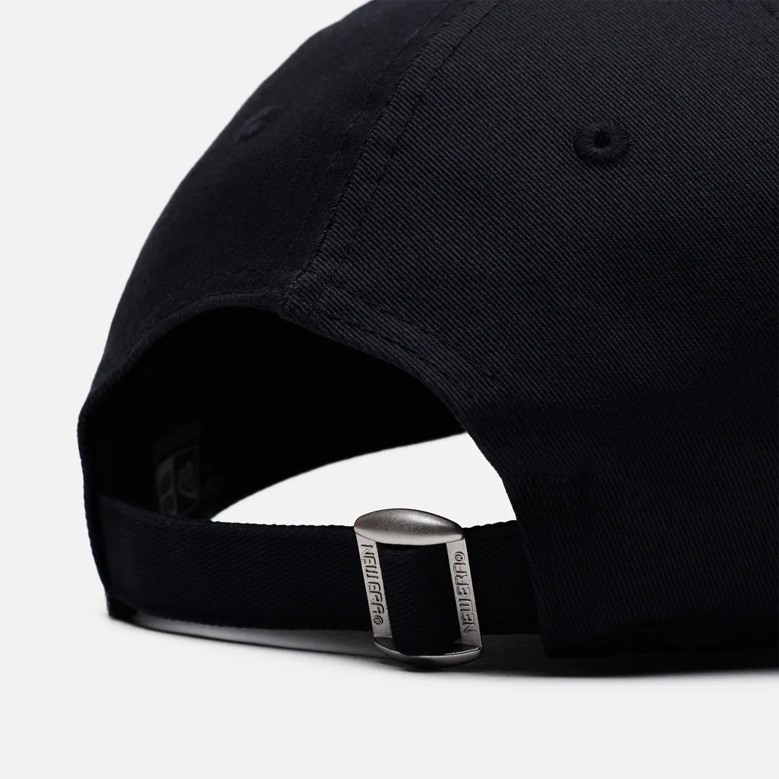 New Era Кепка MLB NY Yankees Mini Logo 9Twenty