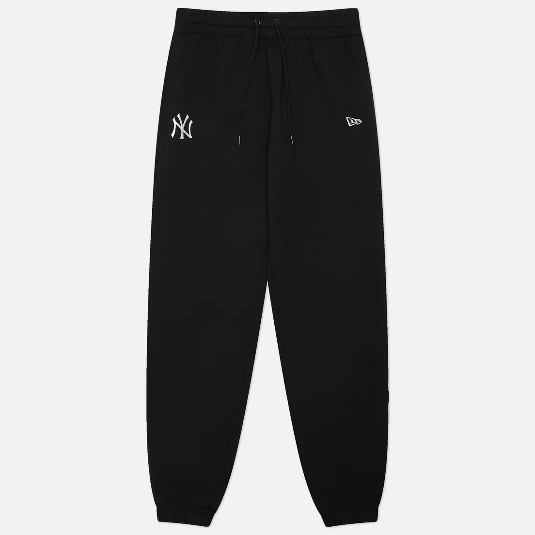 New Era Мужские брюки MLB NY Yankees Essential Joggers