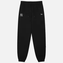 New Era Мужские брюки MLB NY Yankees Essential Joggers