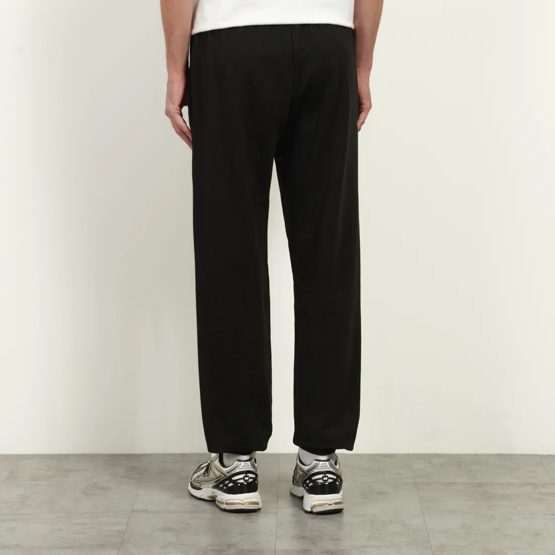 New Era Мужские брюки MLB NY Yankees Essential Joggers