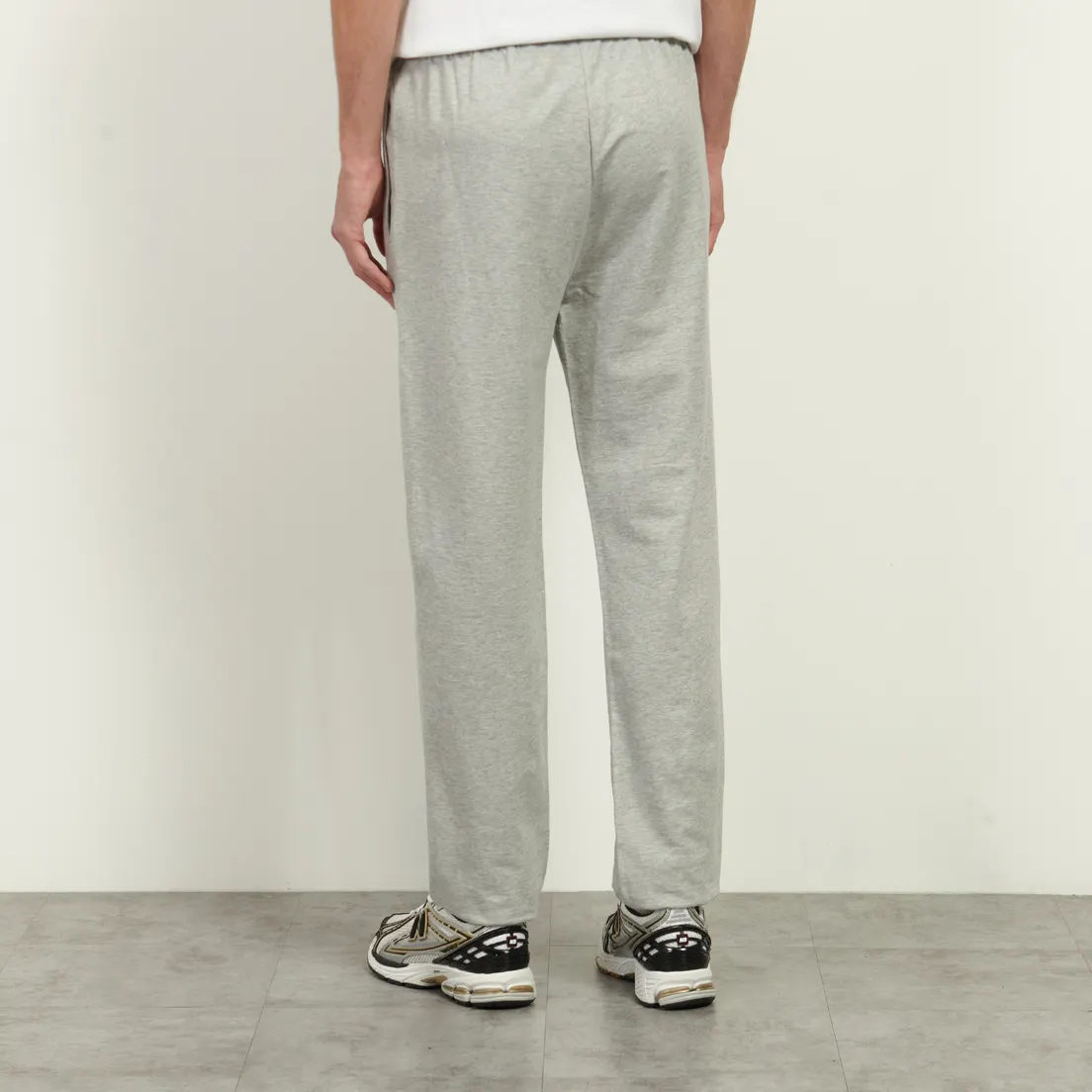 New Era Мужские брюки MLB NY Yankees Essential Joggers