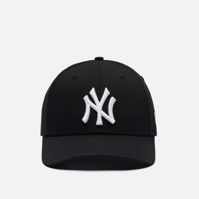 Кепка New Era MLB 9Forty MC New York Yankees