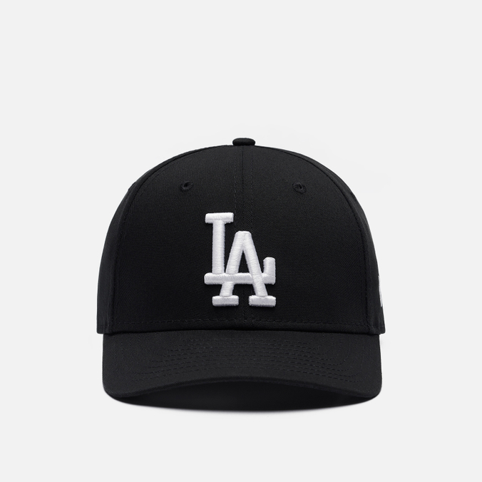 Кепка New Era 9Forty MC Los Angeles Dodgers