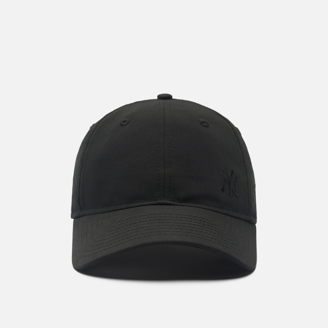 Кепка New Era New York Yankees Flawless 9Twenty