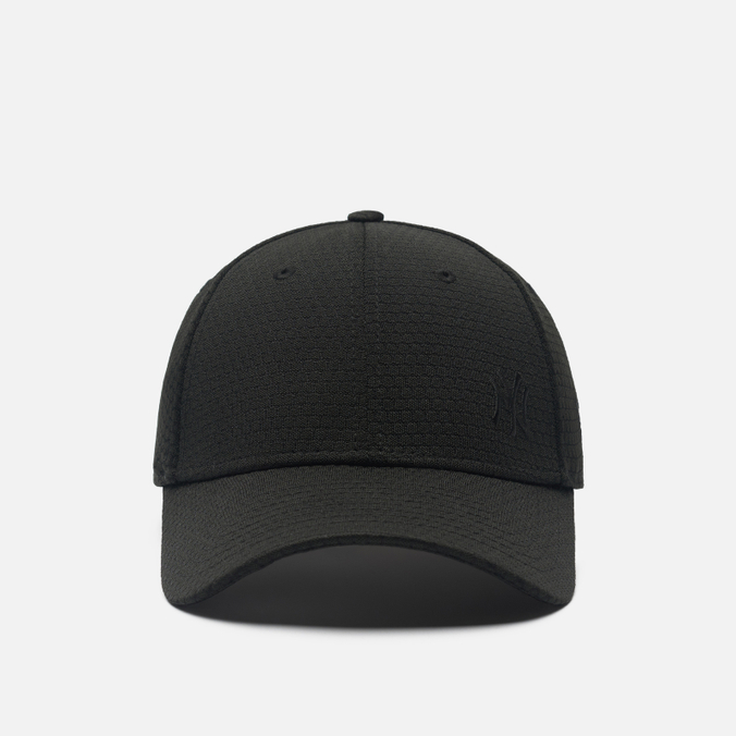 Кепка New Era New York Yankees Flawless Mesh 9Forty