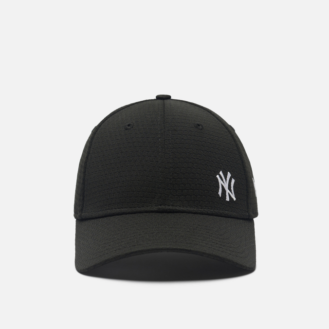 Кепка New Era New York Yankees Flawless Mesh 9Forty