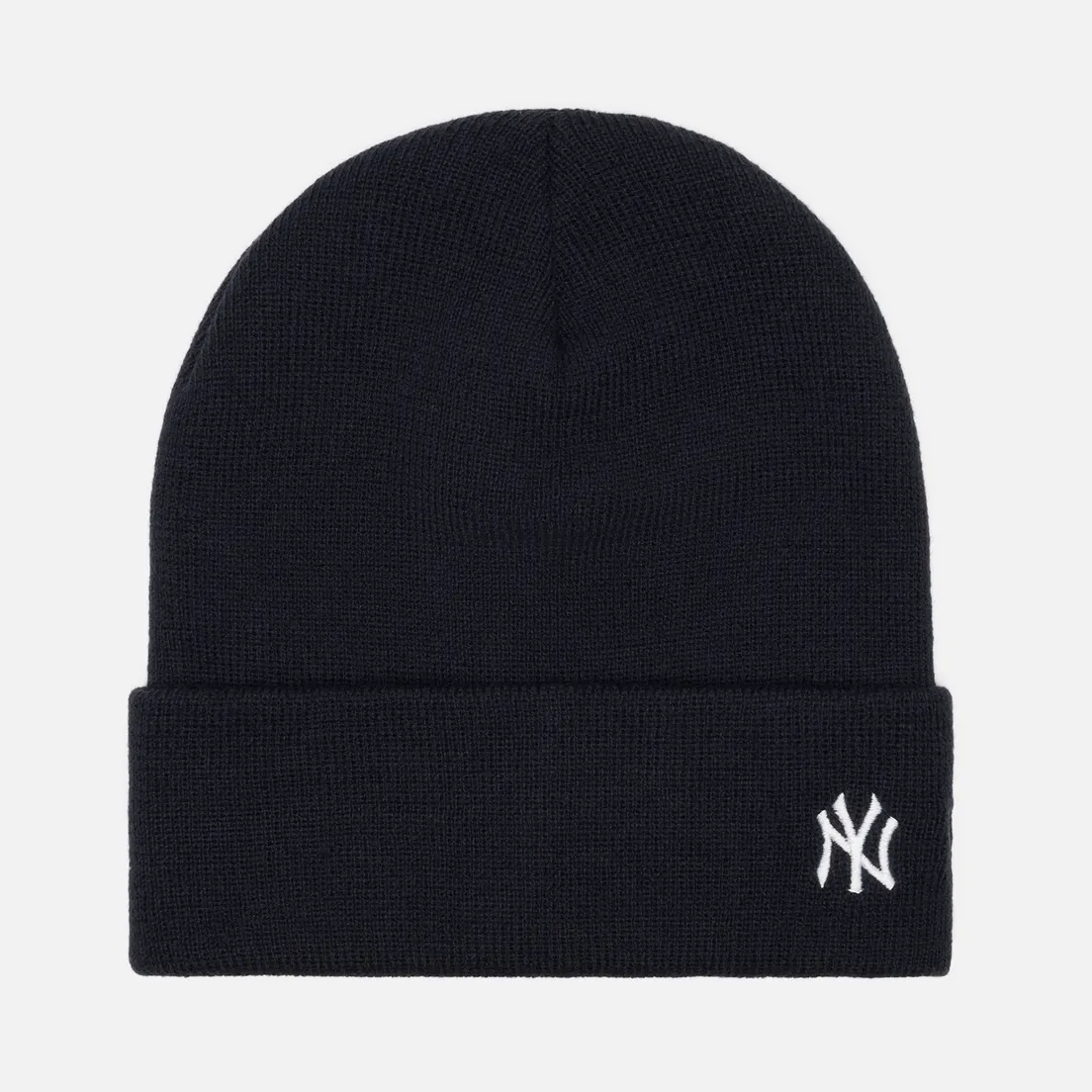 New Era Шапка MLB NY Yankees Mini Logo Cuff