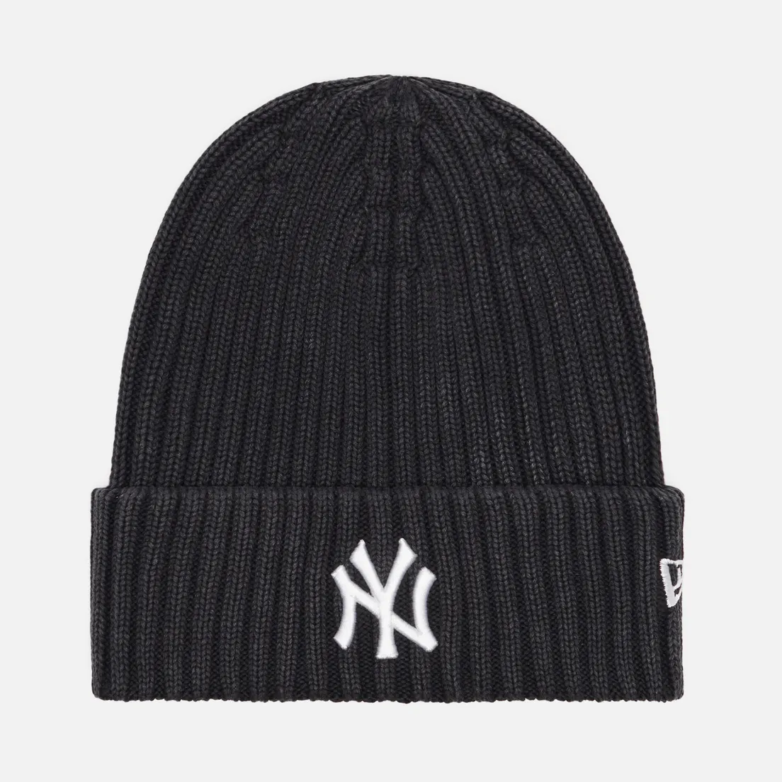 New Era Шапка MLB NY Yankees Washed Cuff