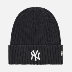 New Era Шапка MLB NY Yankees Washed Cuff