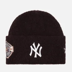 New Era Шапка MLB NY Yankees World Series Cuff