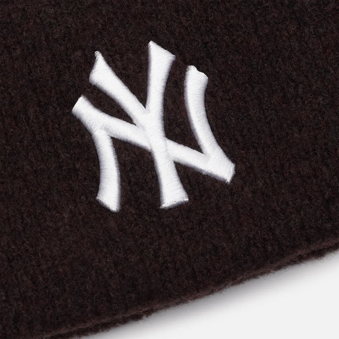 New Era Шапка MLB NY Yankees World Series Cuff