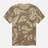 maharishi