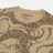 maharishi