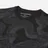 maharishi