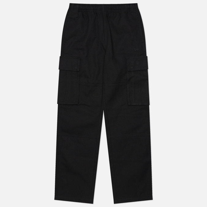 Мужские брюки New Era Cargo