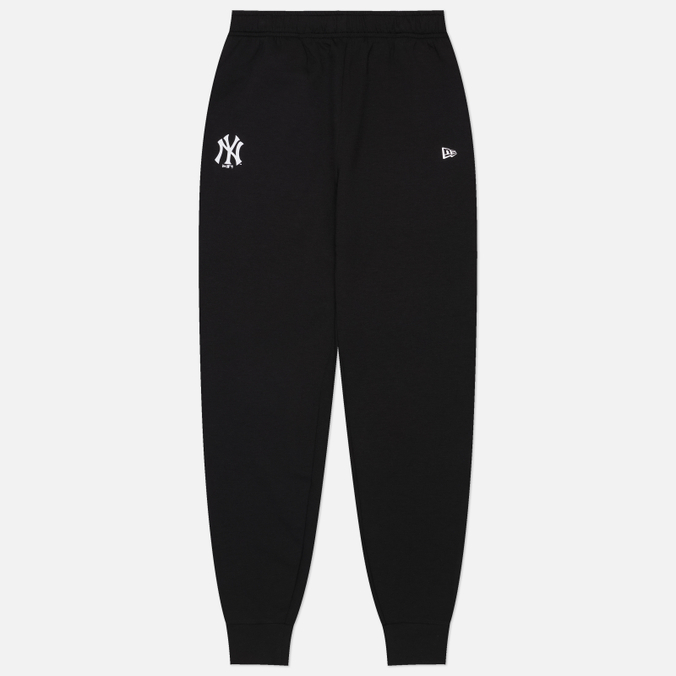 Мужские брюки New Era MLB Core Plus Jogger New York Yankees