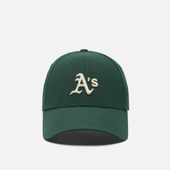 Кепка New Era Athletics MLB Recycled Midi 9Forty