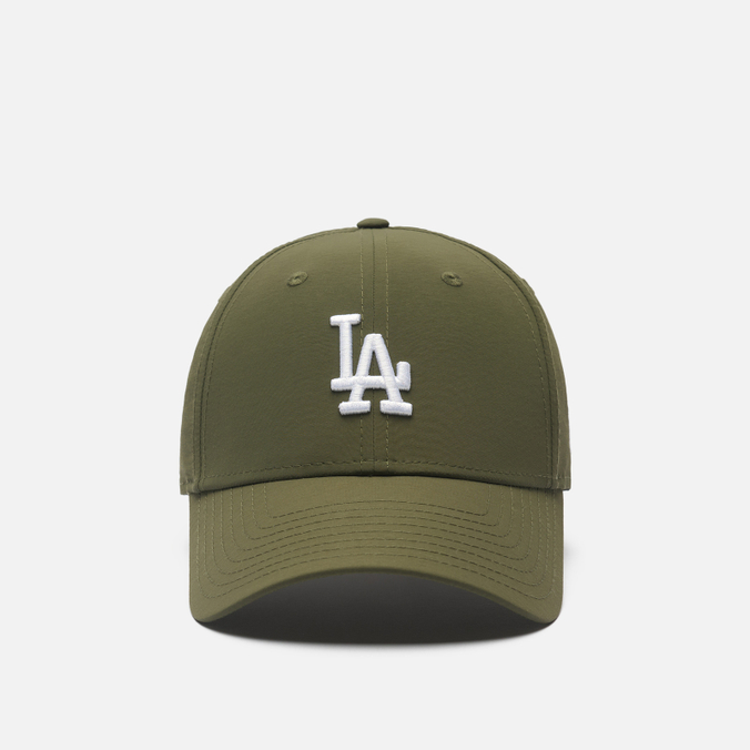 Кепка New Era Mlb Recycled Midi 9Forty LA Dodgers
